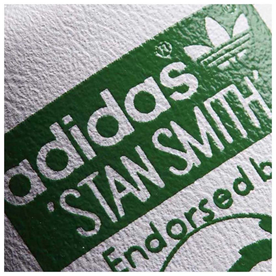 Adidas Stan smith J Adidas Stan smith J